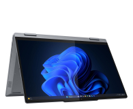 Lenovo ThinkBook 14 2w1 Ultra 5-225U/16GB/512/Win11P - 1354801 - zdjęcie 2